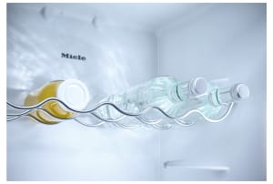 v1703689787/productvergelijker/KVCOMBI/23468723_kk_9-4