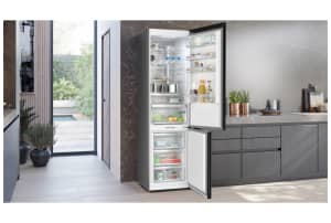 v1703690040/productvergelijker/KVCOMBI/14042406_kk_36-6