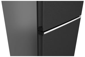 v1703690069/productvergelijker/KVCOMBI/14042406_kk_46-1