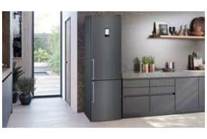 v1703690070/productvergelijker/KVCOMBI/14042406_kk_47-7