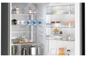 v1703690073/productvergelijker/KVCOMBI/14042406_kk_48-2