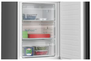 v1703690076/productvergelijker/KVCOMBI/14042406_kk_49-3