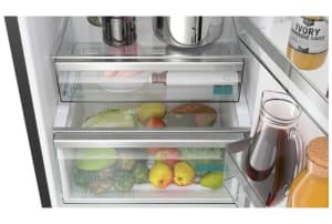 v1703690087/productvergelijker/KVCOMBI/14042406_kk_55-5