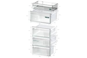 v1703690369/productvergelijker/KVCOMBI/15546123_kk_12-1