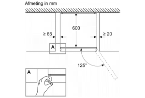 v1703690392/productvergelijker/KVCOMBI/15546123_kk_23-11
