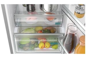 v1703690412/productvergelijker/KVCOMBI/15546123_kk_31-3