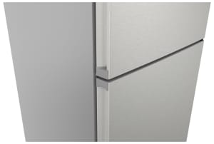 v1703690417/productvergelijker/KVCOMBI/15546123_kk_32-4