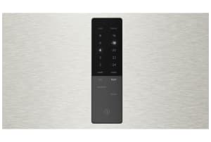 v1703690455/productvergelijker/KVCOMBI/15546123_kk_42-9