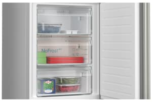 v1703690460/productvergelijker/KVCOMBI/15546123_kk_44-5