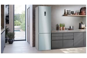 v1703690467/productvergelijker/KVCOMBI/15546123_kk_47-6