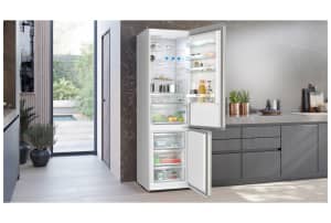 v1703690520/productvergelijker/KVCOMBI/15546123_kk_60-7