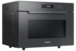 v1703691172/productvergelijker/MAGNETRONS/12317084_kk_2-1