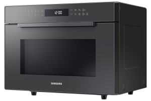 v1703691174/productvergelijker/MAGNETRONS/12317084_kk_3-2