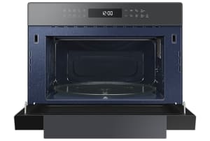v1703691176/productvergelijker/MAGNETRONS/12317084_kk_4-10