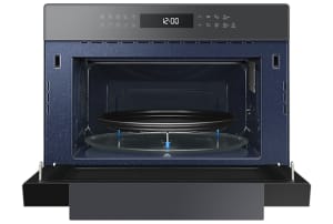 v1703691178/productvergelijker/MAGNETRONS/12317084_kk_5-14