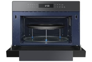 v1703691180/productvergelijker/MAGNETRONS/12317084_kk_6-15