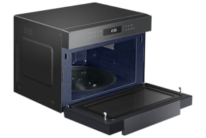 v1703691182/productvergelijker/MAGNETRONS/12317084_kk_7-5