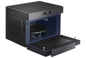 v1703691184/productvergelijker/MAGNETRONS/12317084_kk_8-6