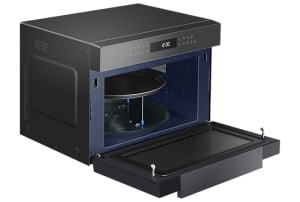 v1703691187/productvergelijker/MAGNETRONS/12317084_kk_9-7