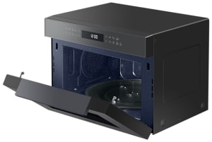 v1703691190/productvergelijker/MAGNETRONS/12317084_kk_10-8