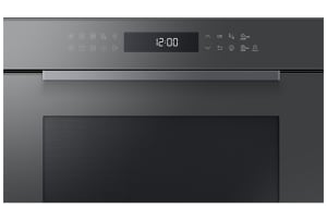 v1703691195/productvergelijker/MAGNETRONS/12317084_kk_13-3