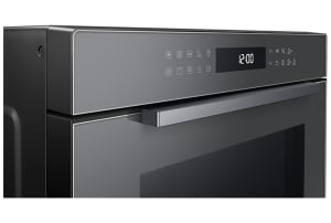 v1703691198/productvergelijker/MAGNETRONS/12317084_kk_14-4