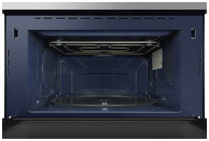 v1703691199/productvergelijker/MAGNETRONS/12317084_kk_15-11
