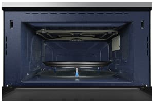 v1703691201/productvergelijker/MAGNETRONS/12317084_kk_16-12