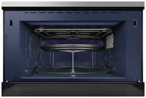 v1703691203/productvergelijker/MAGNETRONS/12317084_kk_17-13