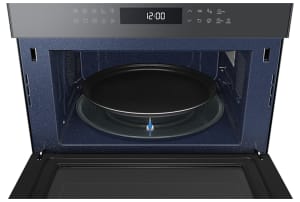 v1703691207/productvergelijker/MAGNETRONS/12317084_kk_19-17