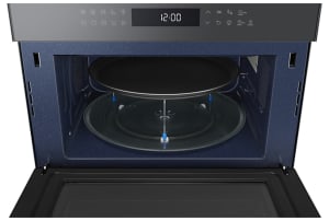 v1703691209/productvergelijker/MAGNETRONS/12317084_kk_20-18