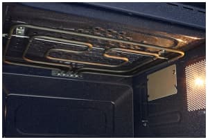 v1703691211/productvergelijker/MAGNETRONS/12317084_kk_21-19
