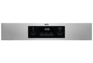 v1703691346/productvergelijker/MAGNETRONS/3543981_kk_3-1