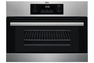 v1703691348/productvergelijker/MAGNETRONS/3543981_kk_4-0