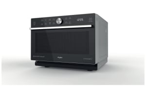v1703691361/productvergelijker/MAGNETRONS/42638412_kk_1-1