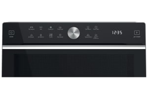 v1703691367/productvergelijker/MAGNETRONS/42638412_kk_4-2