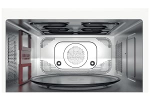 v1703691370/productvergelijker/MAGNETRONS/42638412_kk_5-3