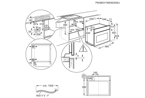 v1703691378/productvergelijker/MAGNETRONS/12628186_kk_2-7