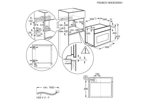 v1703691383/productvergelijker/MAGNETRONS/12628186_kk_4-8