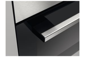 v1703691386/productvergelijker/MAGNETRONS/12628186_kk_5-5