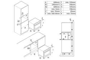 v1703691396/productvergelijker/MAGNETRONS/13070817_kk_2-5