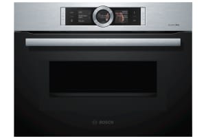 v1703691402/productvergelijker/MAGNETRONS/3320320_kk_1-3