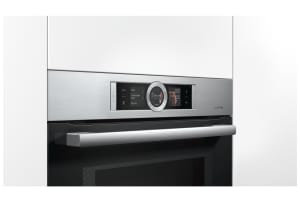 v1703691437/productvergelijker/MAGNETRONS/3320320_kk_5-5