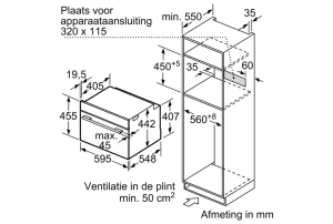 v1703691441/productvergelijker/MAGNETRONS/3320320_kk_6-8