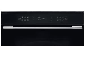 v1703691454/productvergelijker/MAGNETRONS/13660461_kk_3-1