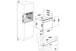 v1703691460/productvergelijker/MAGNETRONS/13660461_kk_5-3