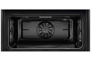 v1703691465/productvergelijker/MAGNETRONS/12628182_kk_2-2