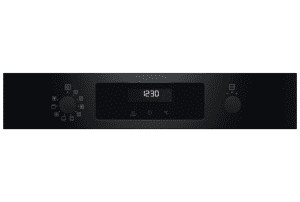 v1703691467/productvergelijker/MAGNETRONS/12628182_kk_3-1