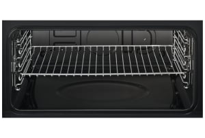 v1703691471/productvergelijker/MAGNETRONS/12628182_kk_5-3
