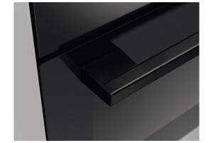 v1703691473/productvergelijker/MAGNETRONS/12628182_kk_6-4